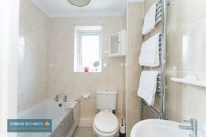 Bathroom- click for photo gallery